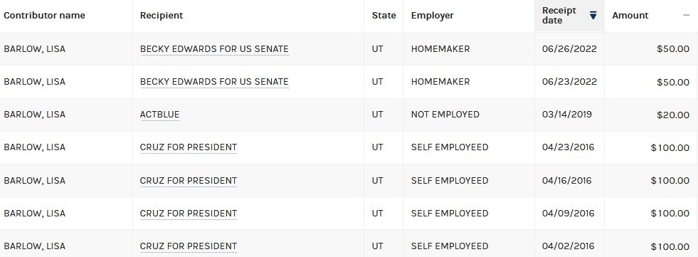 @suttonsroller tweet media