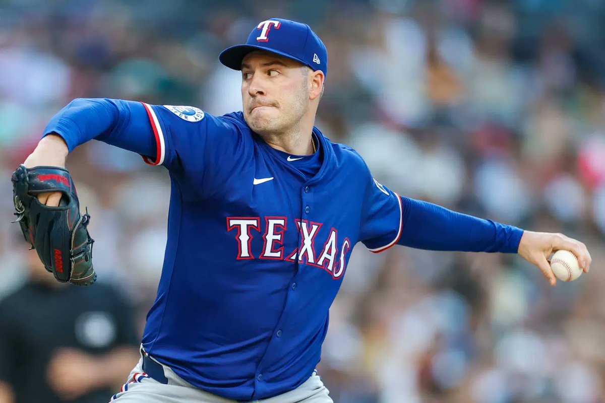 SleeperBlueJays tweet media