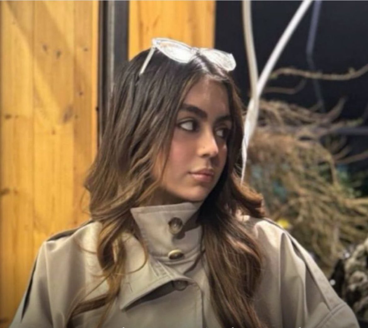 Matthew Adrien✝️🦁☀️ tweet media