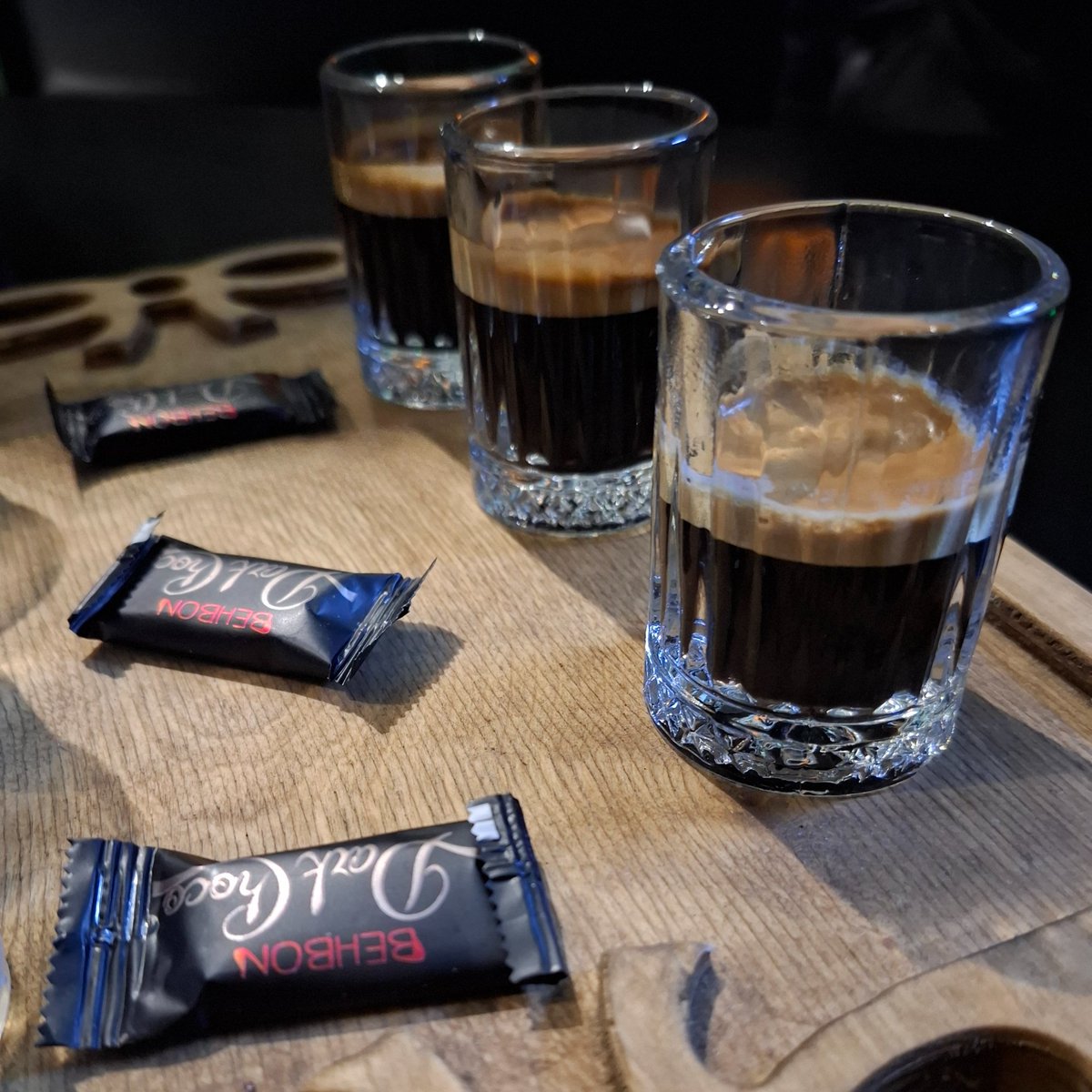 𝑴𝒐𝒉𝒂𝒎𝒎𝒂𝒅 𝑷𝒂𝒌𝒊𝒛𝒆 tweet media