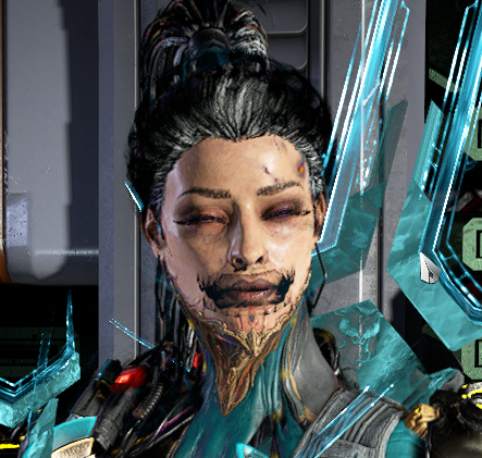 Deen Haa tweet media