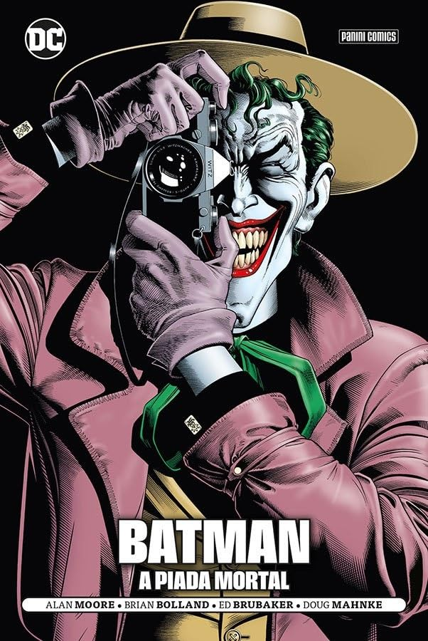 911LITERATURA 🚨📙 Ofertas de Livros tweet media