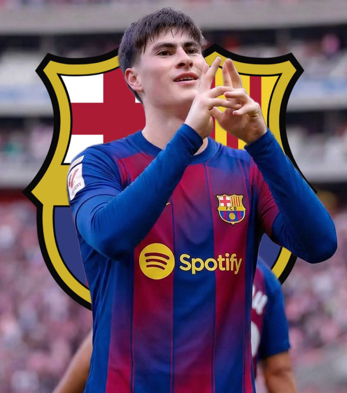 BouncyMtz tweet media