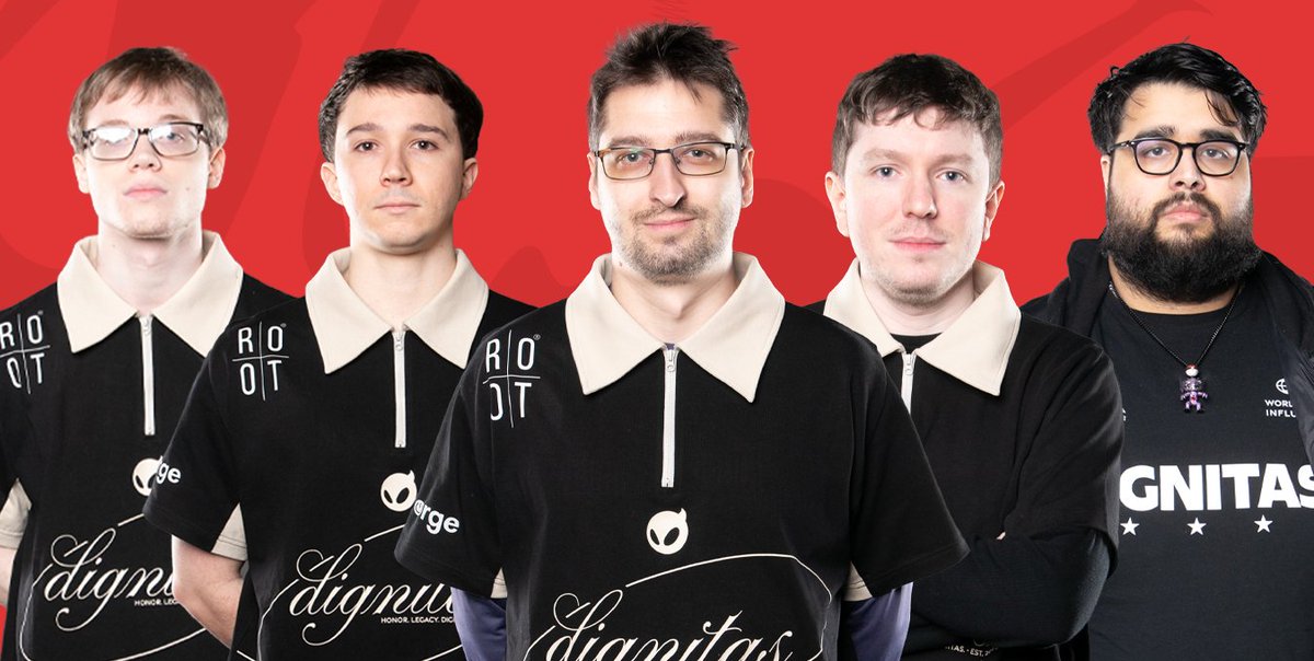Dignitas tweet media