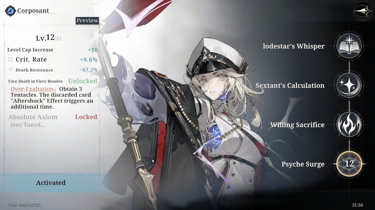 Dementia69 tweet media