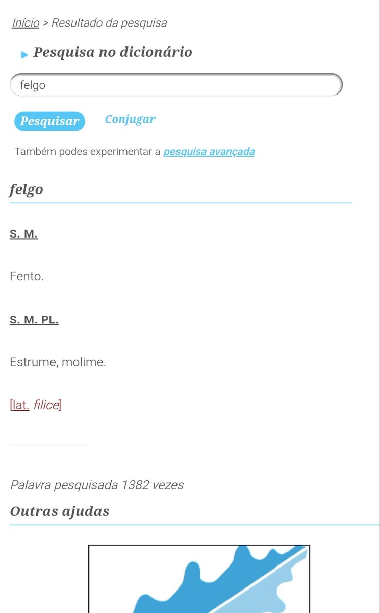 🇬🇱 AR-GR tweet media