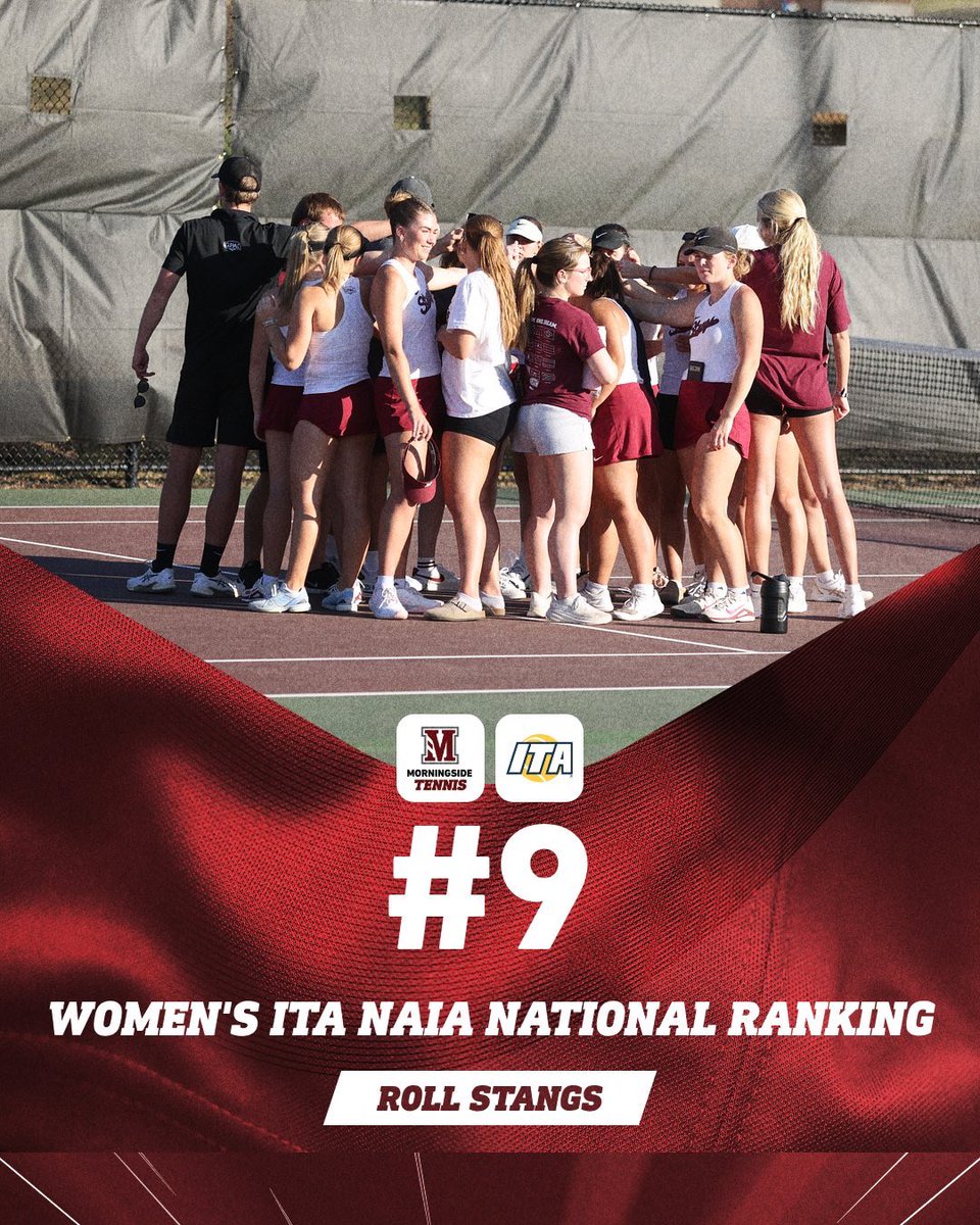 Top 5 &amp; Top 10 👀

#FourFoundations | #RollStangs 🐴