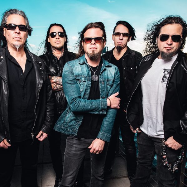 🚨 VIP almost gone 🚨
Anuhea Carver Room = SOLD OUT
Queensrÿche up next 🎸
Private room + 8 tickets
💰 $1,500
Going FAST 👀
🔗 bit.ly/4egeSqF
#ClearwaterCasino #Queensryche #VIP #LiveMusic