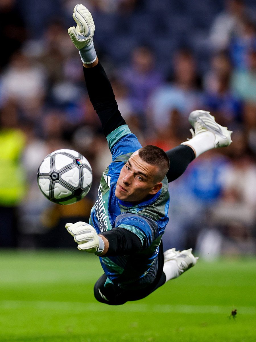 🆁🅼🅲🅵🅃🄴🄰🄼🆙 tweet media