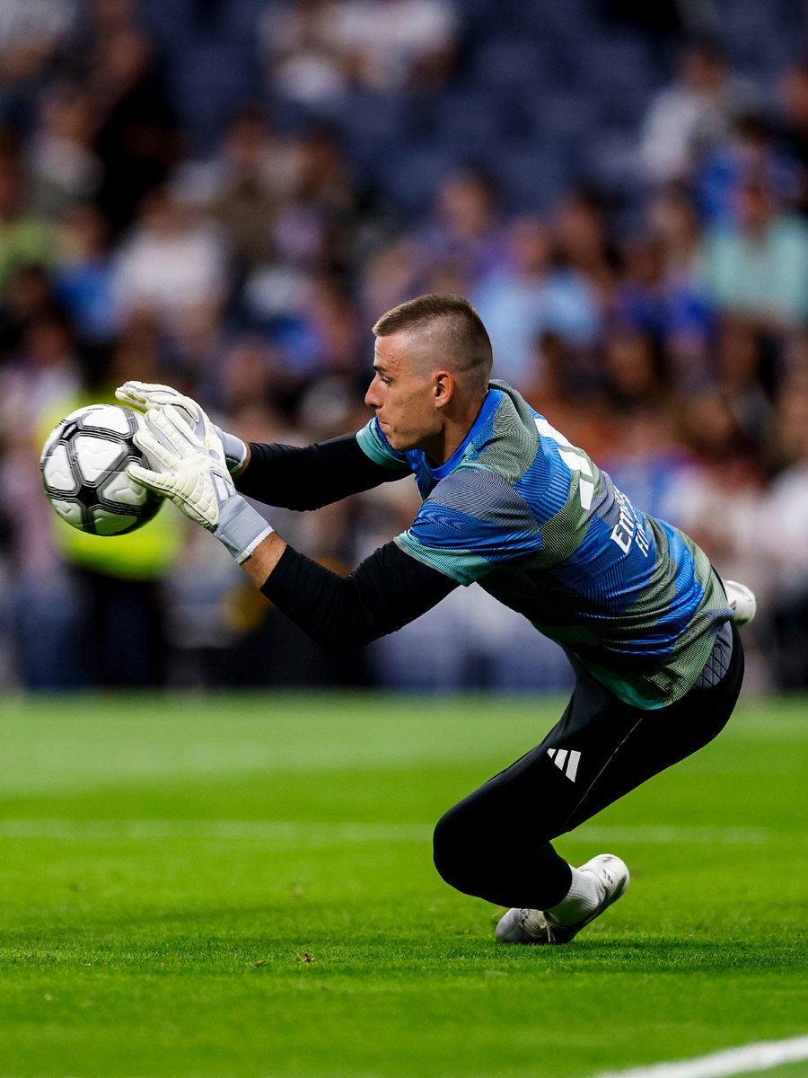 🆁🅼🅲🅵🅃🄴🄰🄼🆙 tweet media