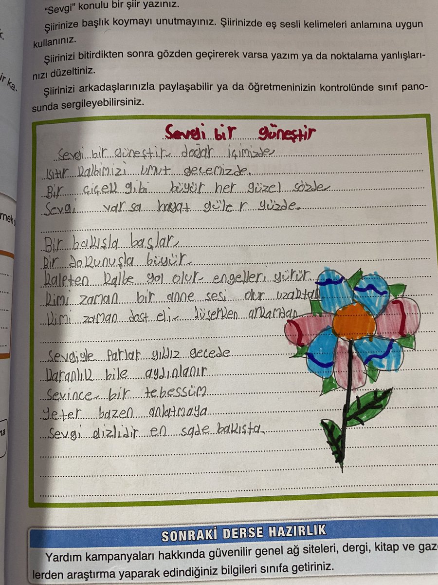 yetercav's tweet photo. hanım hanım bunlar benim yavrularım https://t.co/MbBzdnypic
