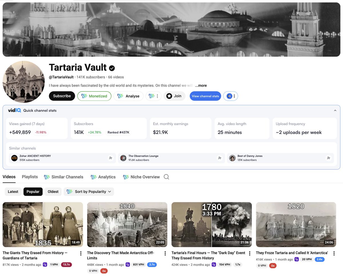 Devon Canup tweet media