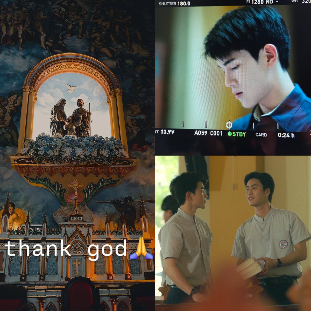 GeminiFourth Team 🌻🪥 tweet media