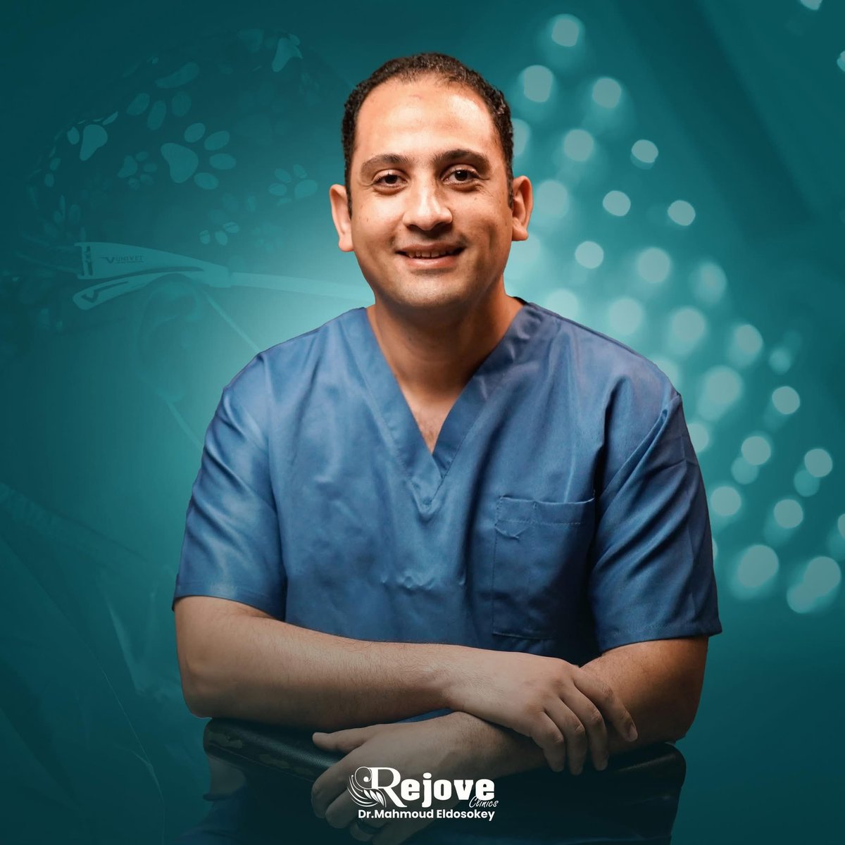 Ala Hamdan • الاء حمدان tweet media