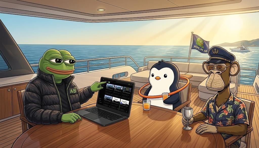 Alphabot tweet media