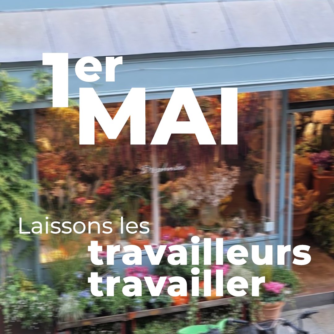 🇫🇷 🇪🇺 Pr Philippe Juvin MD PhD tweet media