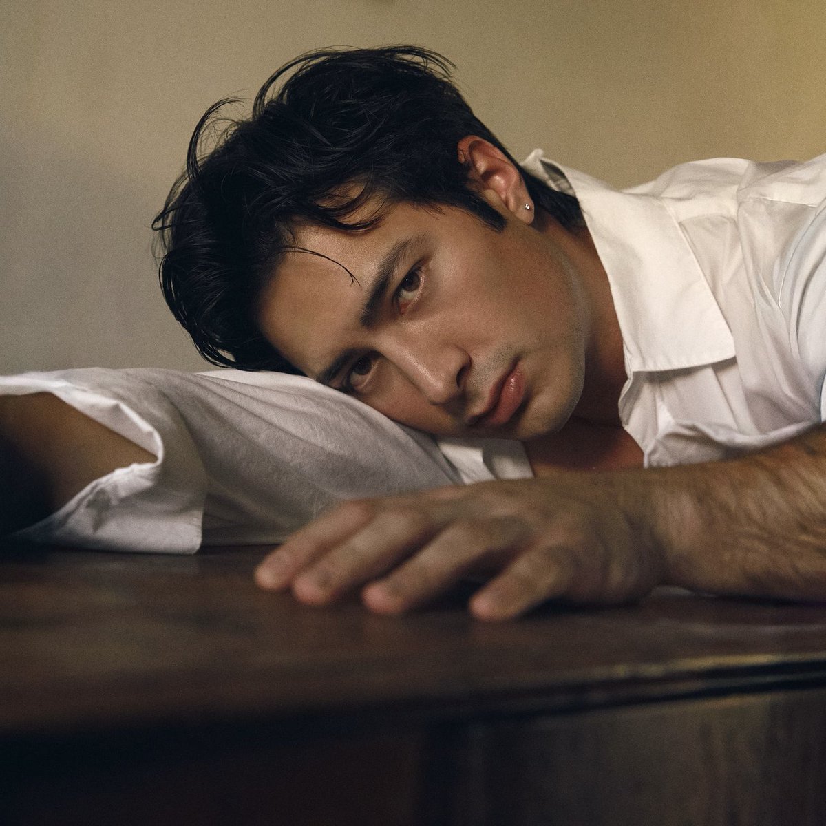 Film Updates tweet media