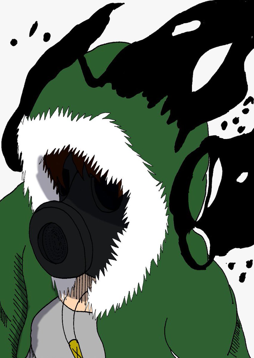 Kepper0Arts's tweet photo. Oc:Shadow 

#drawing #originalcharacther #art #anime #Oc #manga #artist #fyp https://t.co/Cz5OP4468t