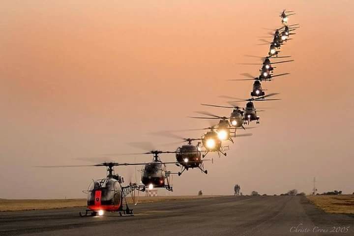 Selfless⁴⁵ tweet media