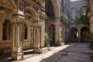 DriversCloud tweet media