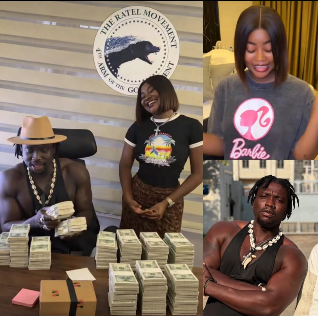 Esegbona Luis tweet media