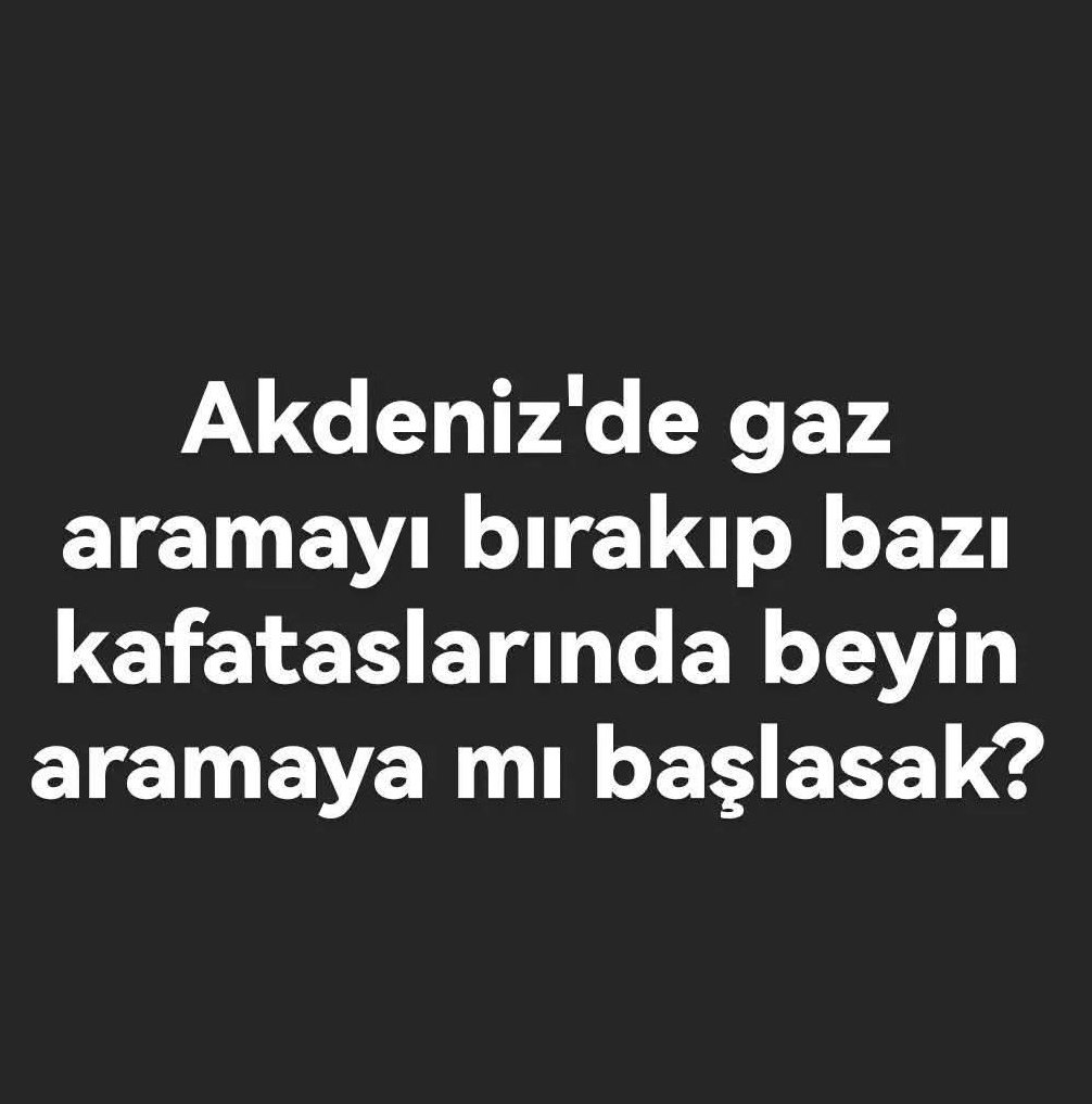 myazicioglu tweet media