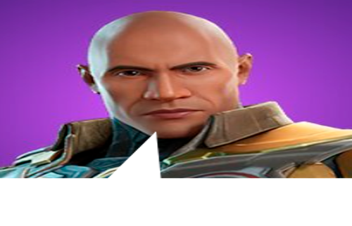 North Paulina 💋 tweet media