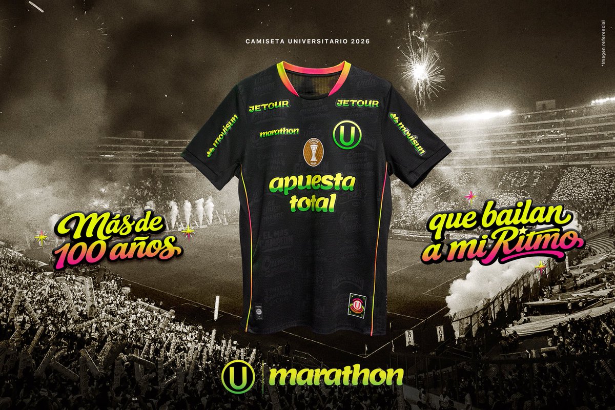 Error ArbitraI tweet media