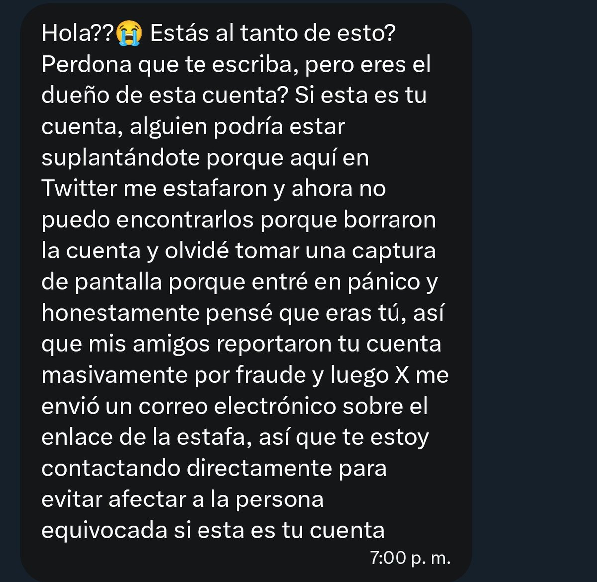 Marina mandarina 🍊 tweet media