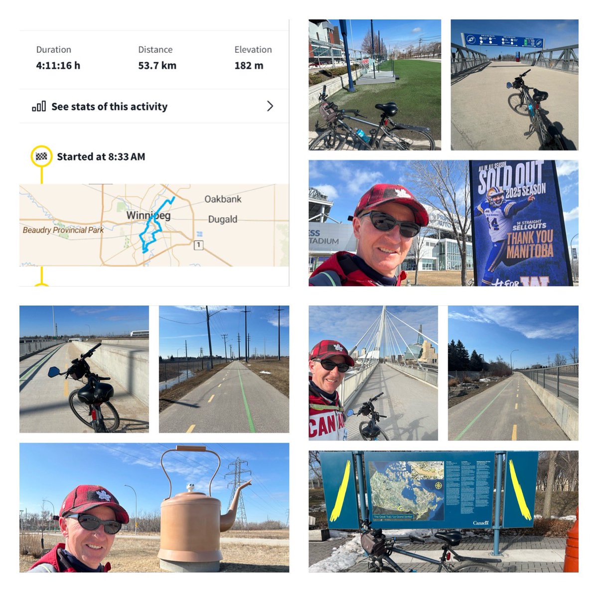 James Torrance tweet media