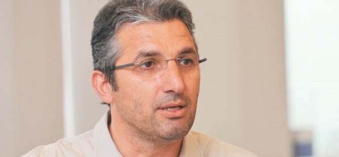 𝕂ı𝕡ç𝕒𝕜𝕝ı tweet media