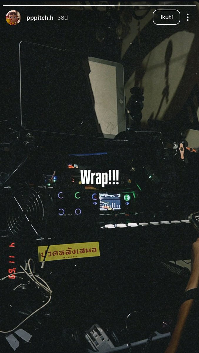 🌸lililiaaa🌸 tweet media