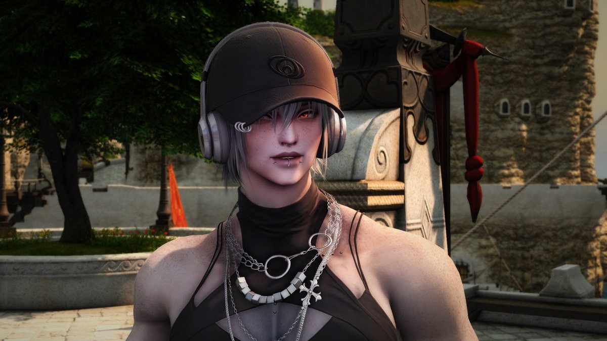 Harper🫧 tweet media