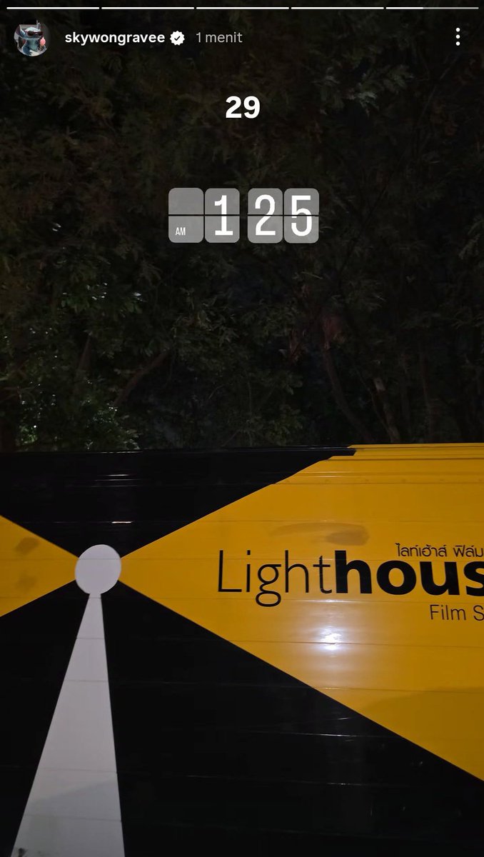 🌸lililiaaa🌸 tweet media