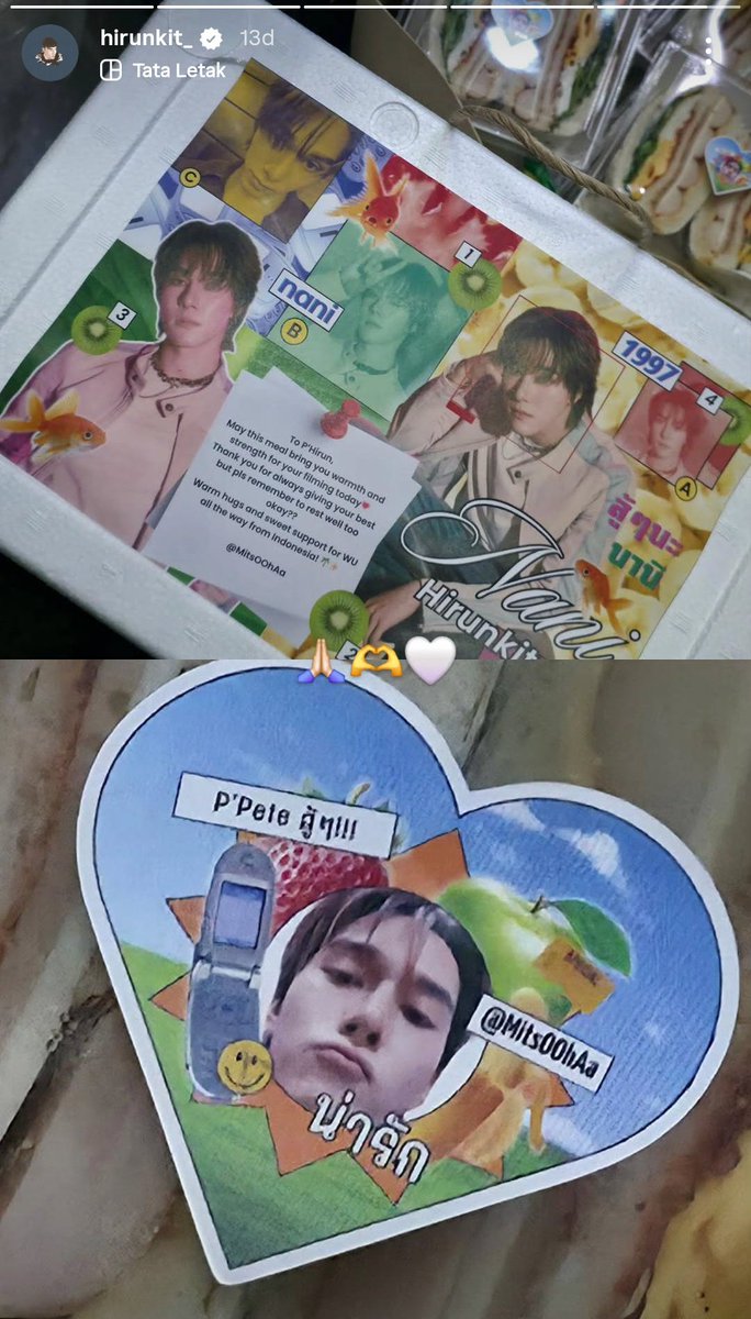 🌸lililiaaa🌸 tweet media