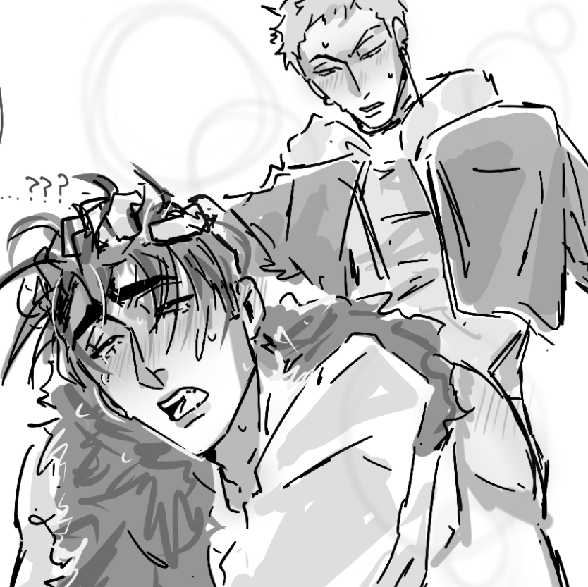 yogurt nyx tweet media