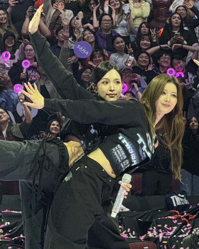 mbny🫧 tweet media