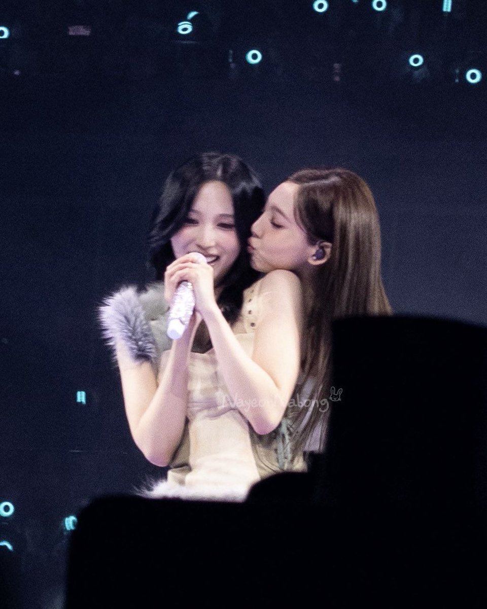 mbny🫧 tweet media