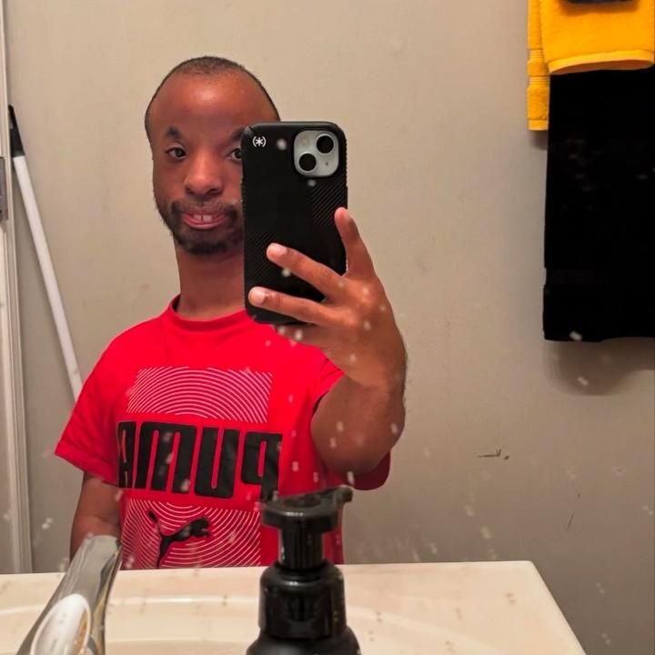 🌴Dakota tweet media