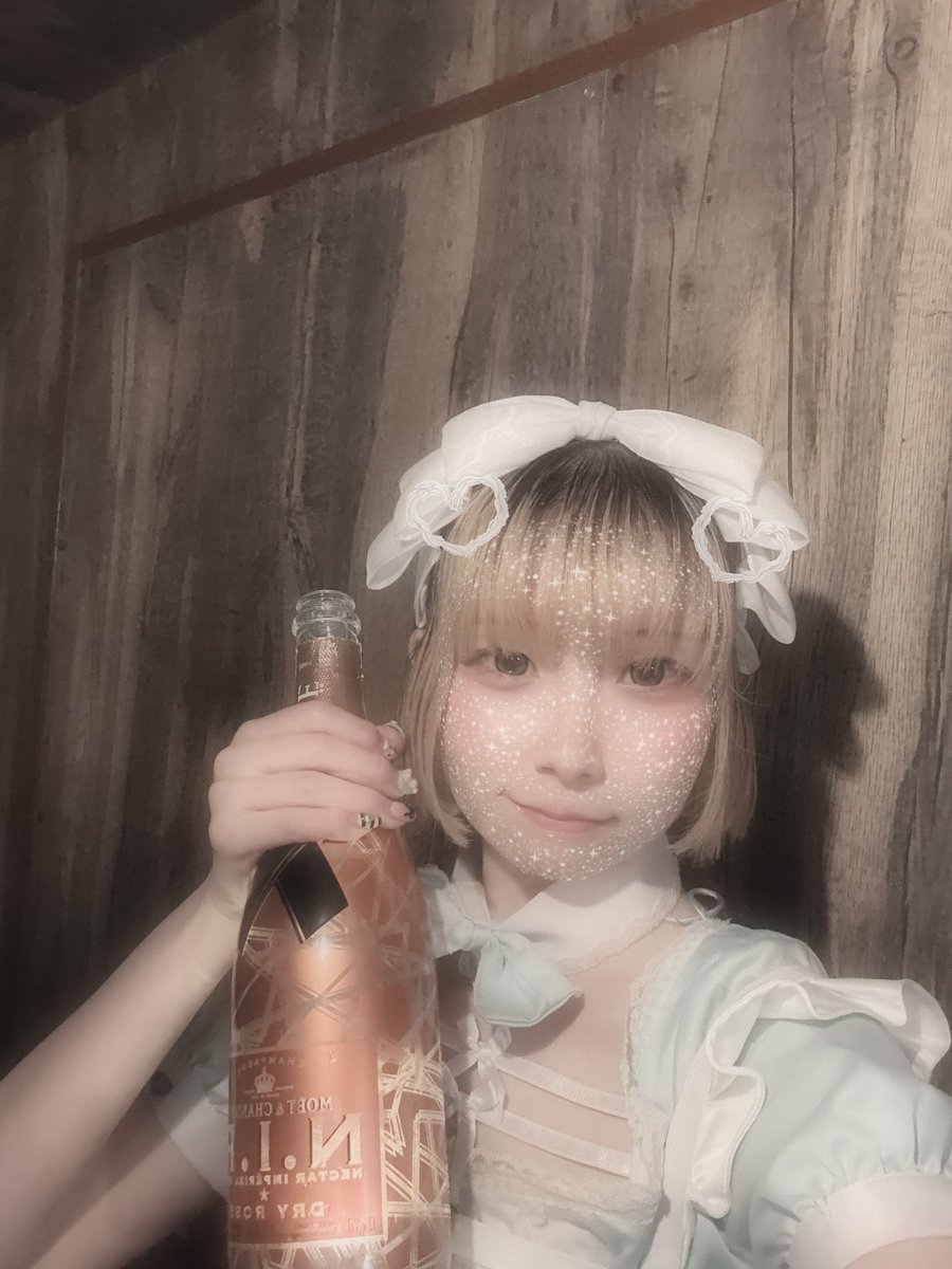 しるきー☕ tweet media