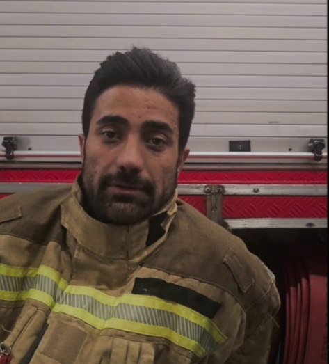 Daikatuo tweet media