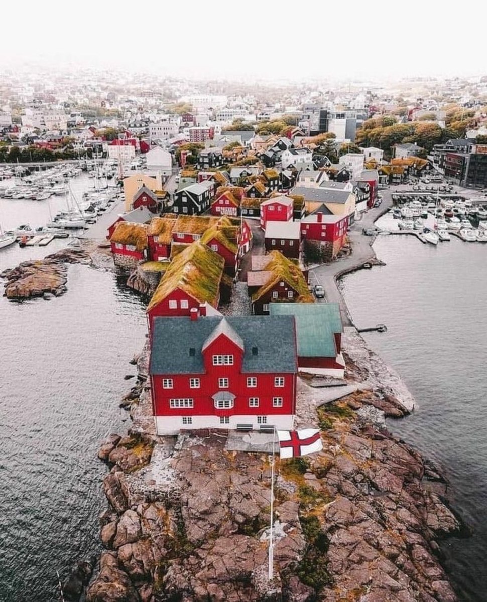 Scandinavian Aesthetics tweet media