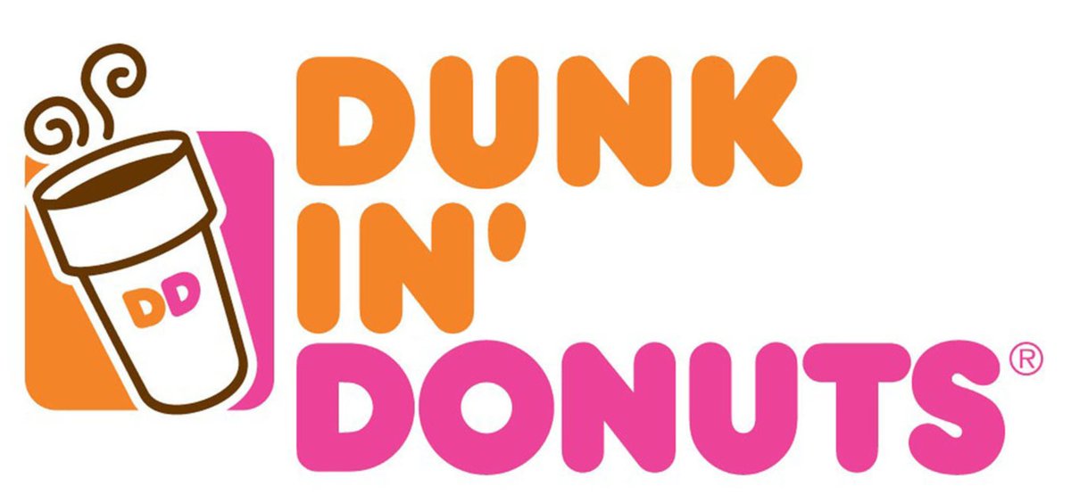 Women Kisser tweet media