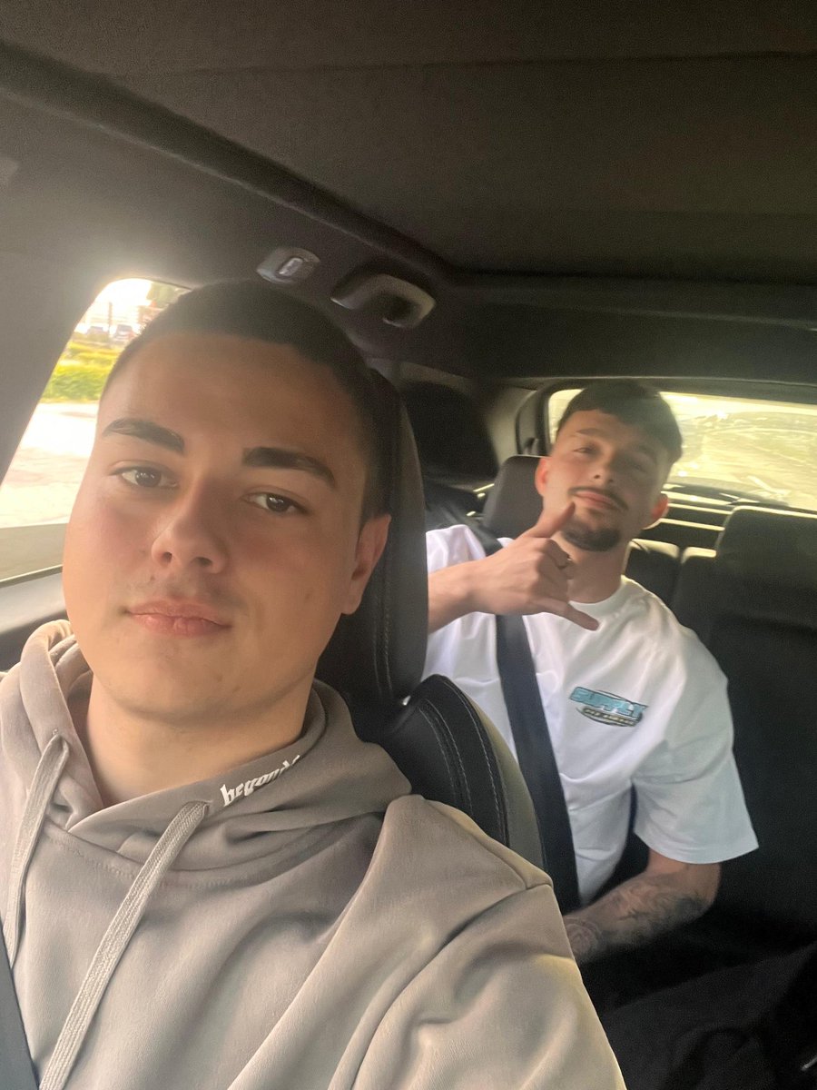 LCK Valero tweet media