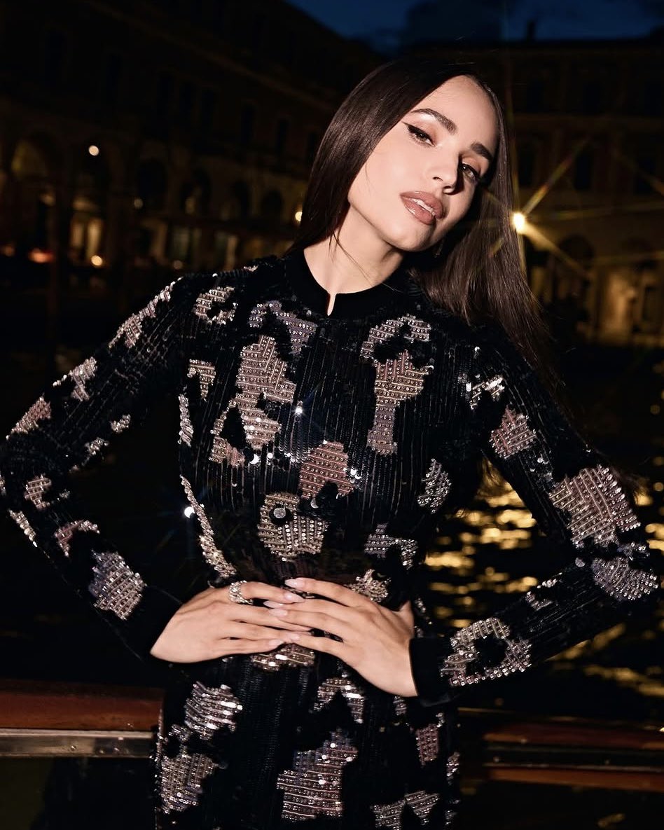 Universal Music Brasil tweet media