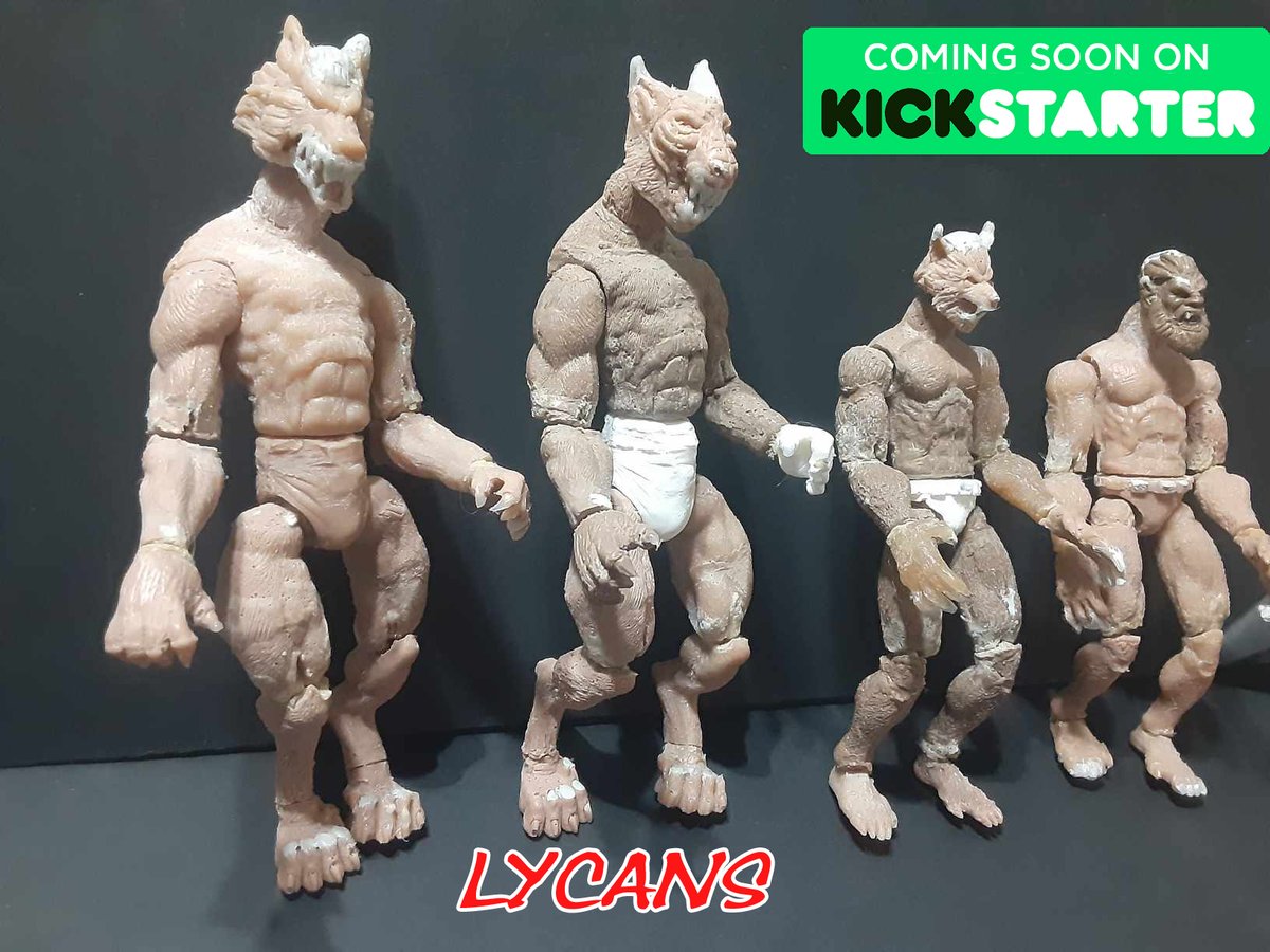 Wicked Comics tweet media