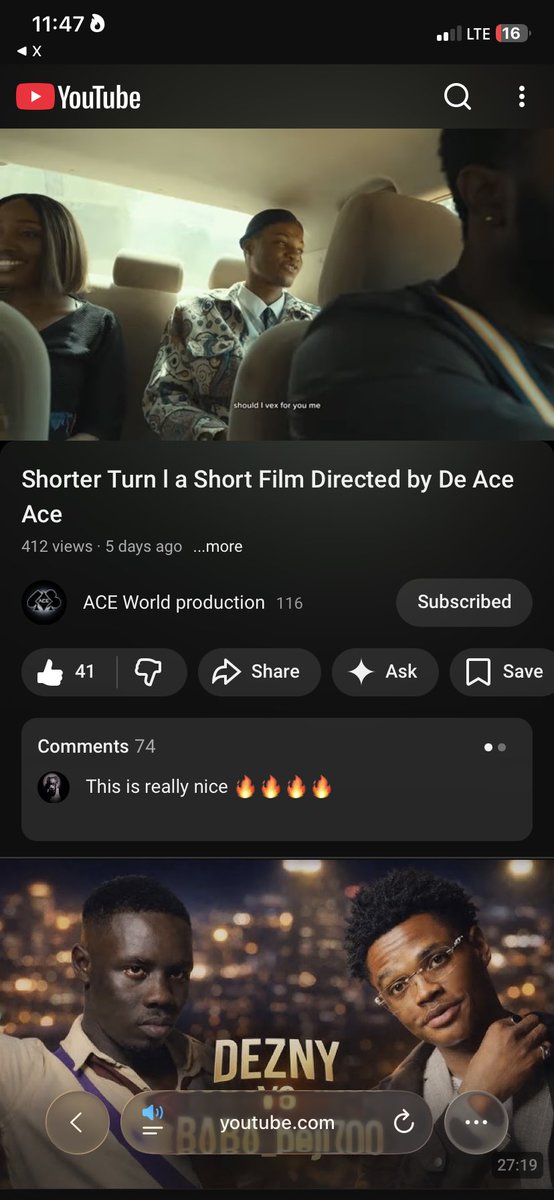 Delta Force tweet media
