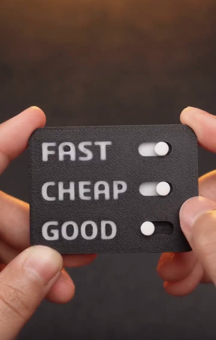 Miscegenate of Truth tweet media