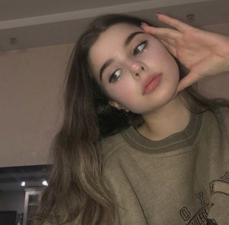 Masculine Ascend tweet media