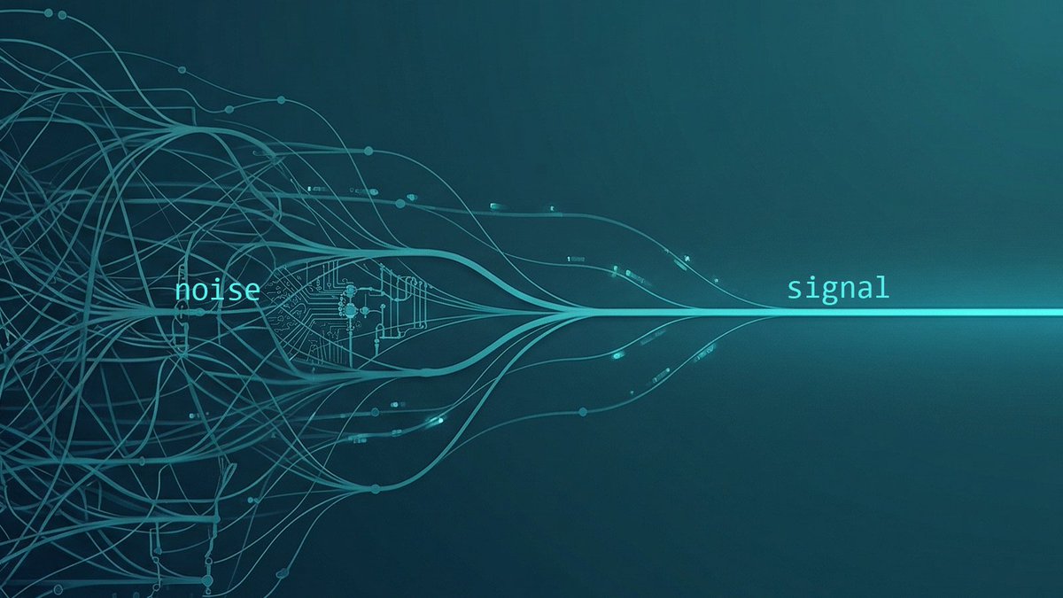 IntelliTect tweet media